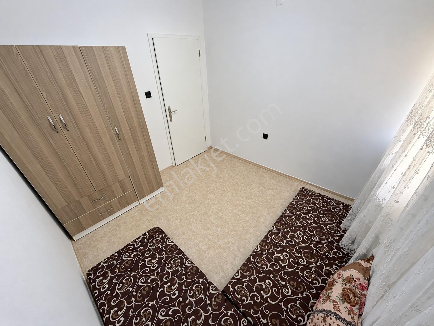 Metro Cadde Yakını Kat Konumunda 18.000 Tl Kiracılı Fırsat Daire — fotoğraf 34