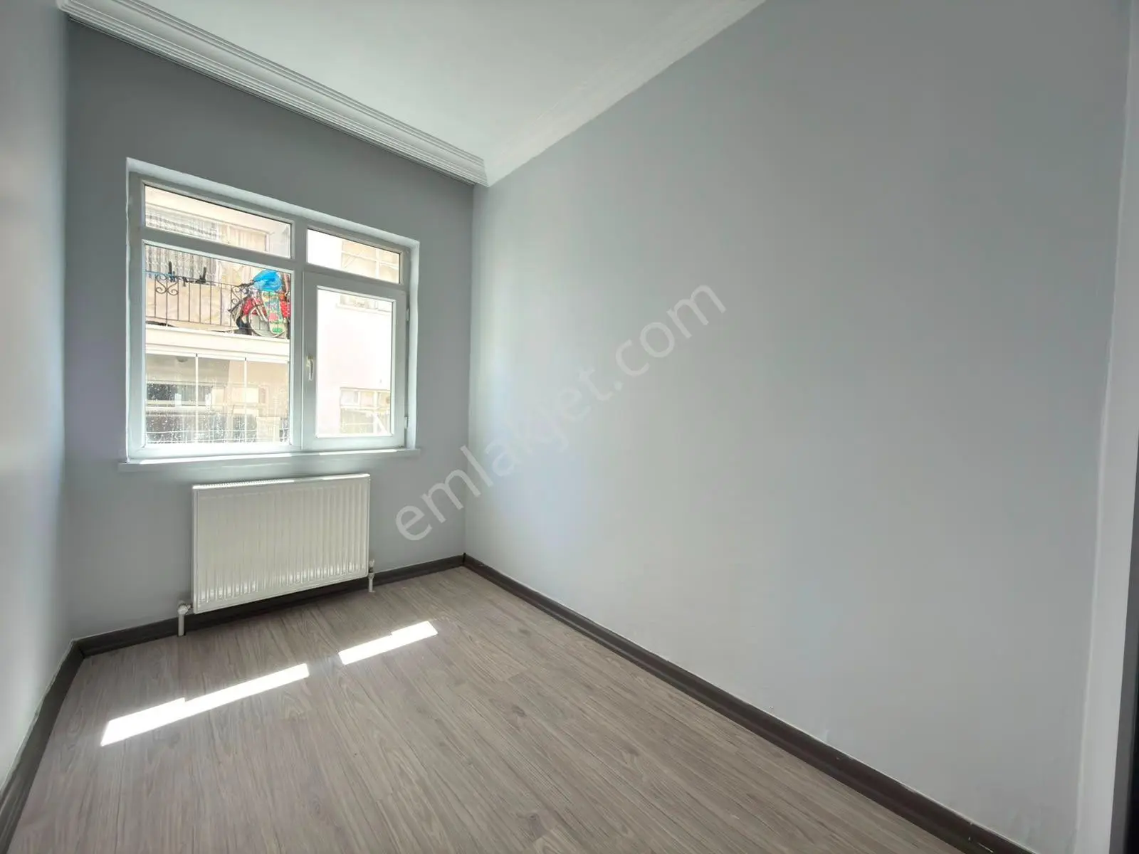 Sanatoryum Cadde Üzeri Ara Katta Full Yapılı Fırsat 2+1 Daire — fotoğraf 33