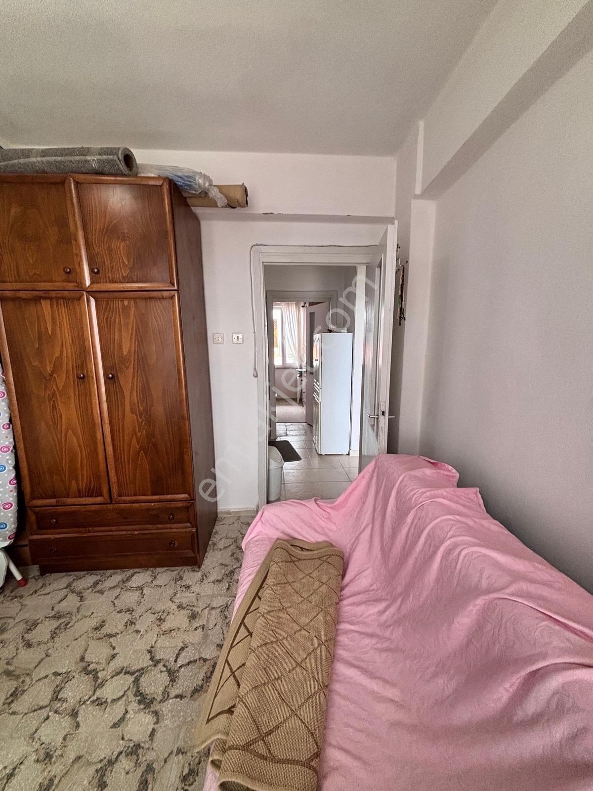 Pozitif Emlak'tan Erdek Ve Kapıdağ Manzaralı 2+1 Satılık Daire — fotoğraf 10