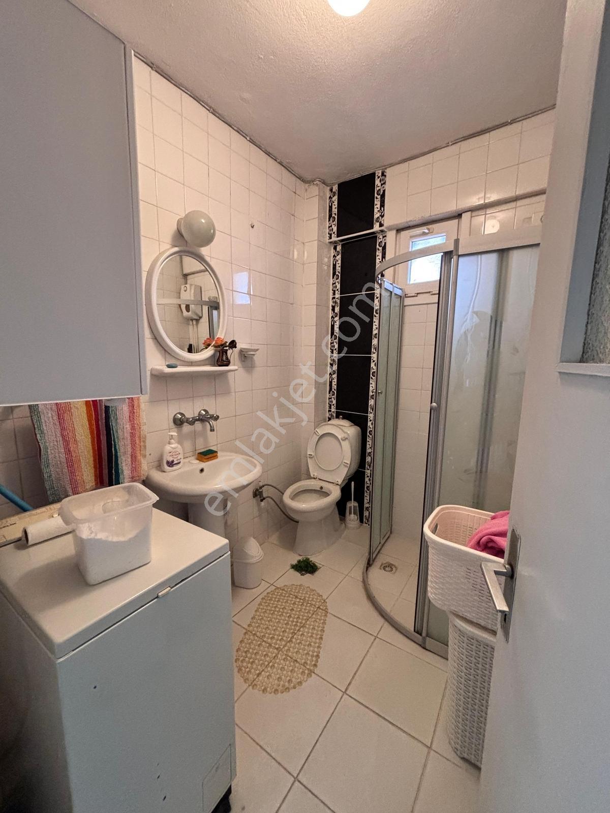 Pozitif Emlak'tan Erdek Ve Kapıdağ Manzaralı 2+1 Satılık Daire — fotoğraf 11