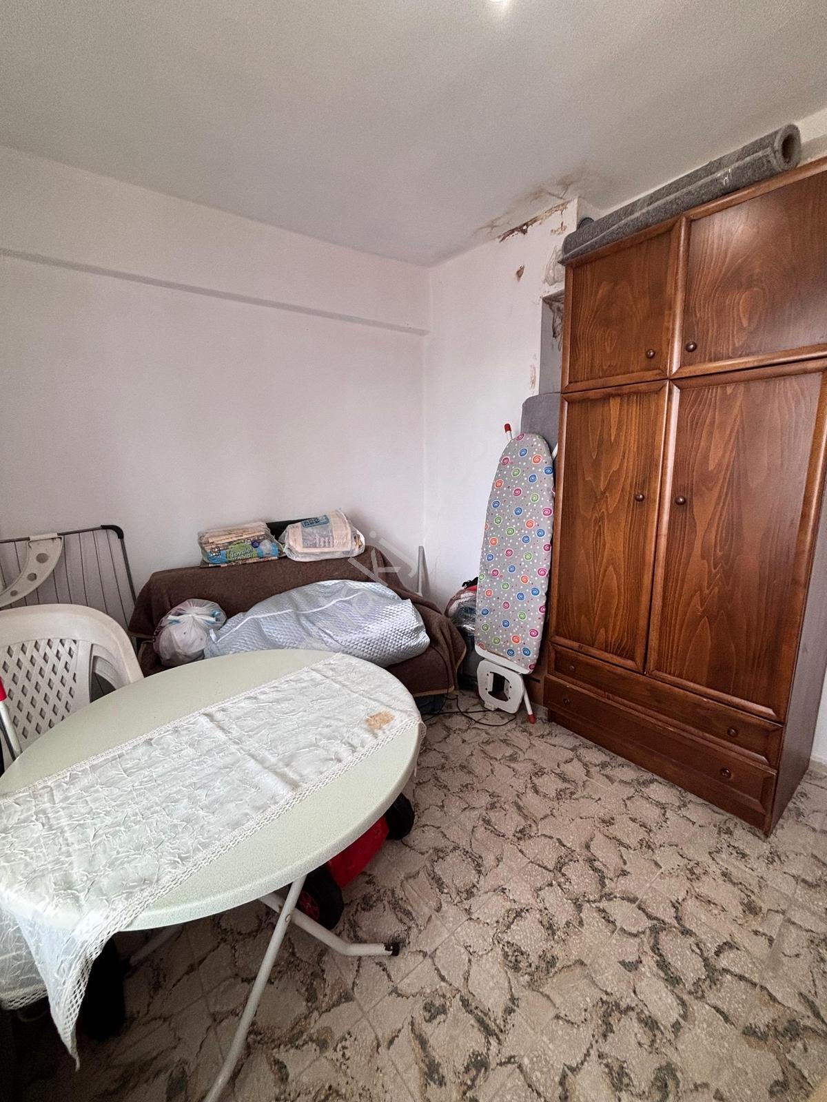 Pozitif Emlak'tan Erdek Ve Kapıdağ Manzaralı 2+1 Satılık Daire — fotoğraf 12