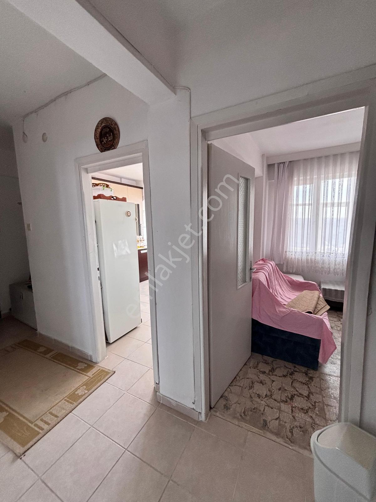 Pozitif Emlak'tan Erdek Ve Kapıdağ Manzaralı 2+1 Satılık Daire — fotoğraf 18