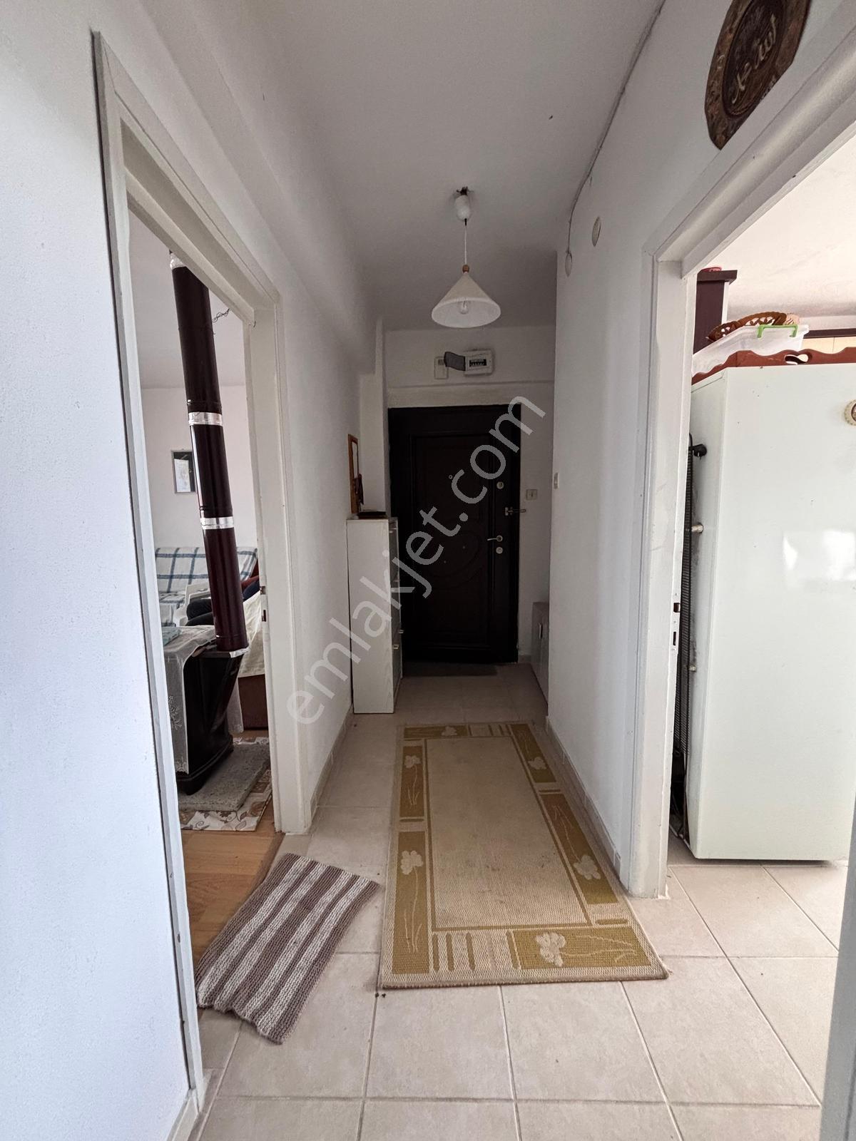 Pozitif Emlak'tan Erdek Ve Kapıdağ Manzaralı 2+1 Satılık Daire — fotoğraf 19