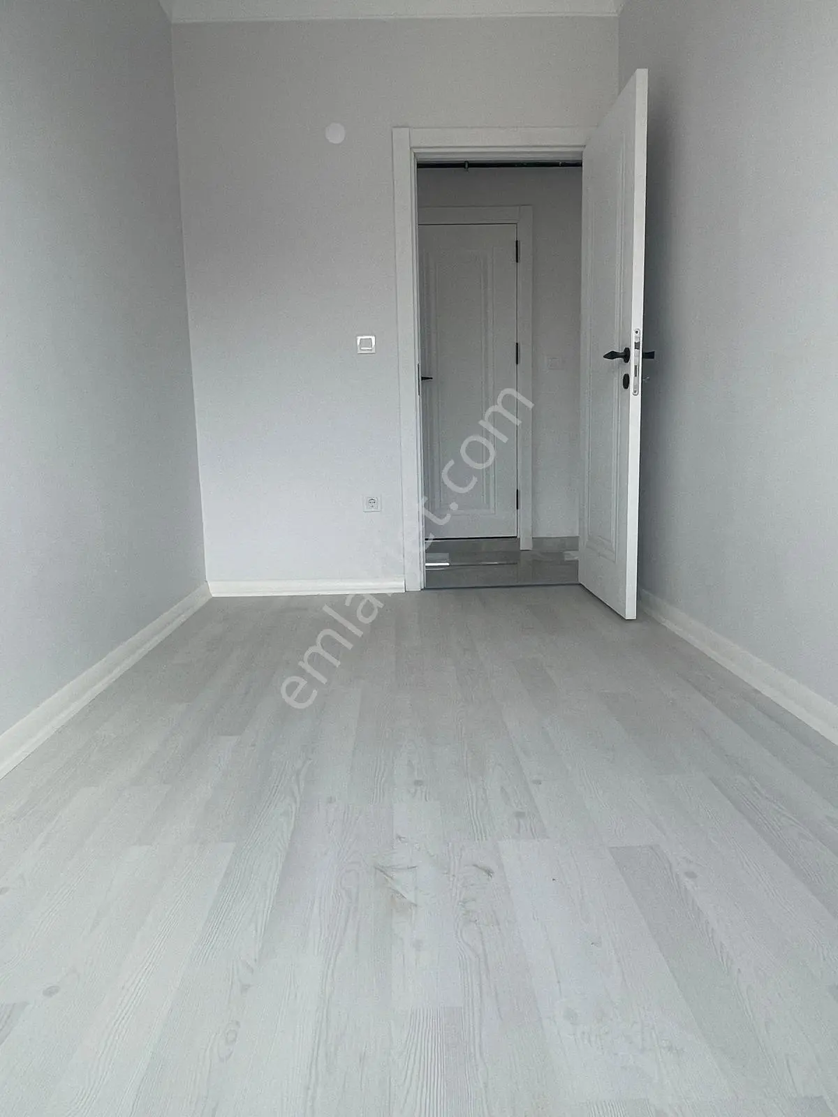 Zafer Mahallesinde Tapu Masrafsız Sıfır 3+1 Satılık Daire — fotoğraf 12