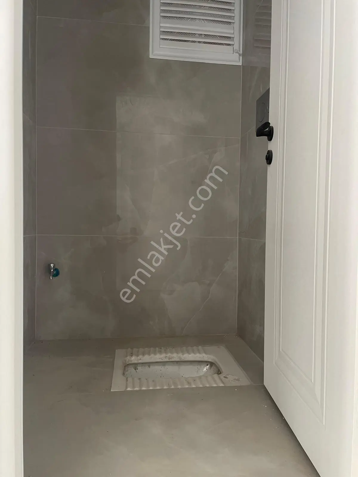 Zafer Mahallesinde Tapu Masrafsız Sıfır 3+1 Satılık Daire — fotoğraf 13
