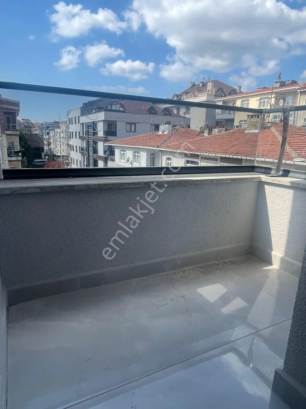 Zafer Mahallesinde Tapu Masrafsız Sıfır 3+1 Satılık Daire — fotoğraf 16