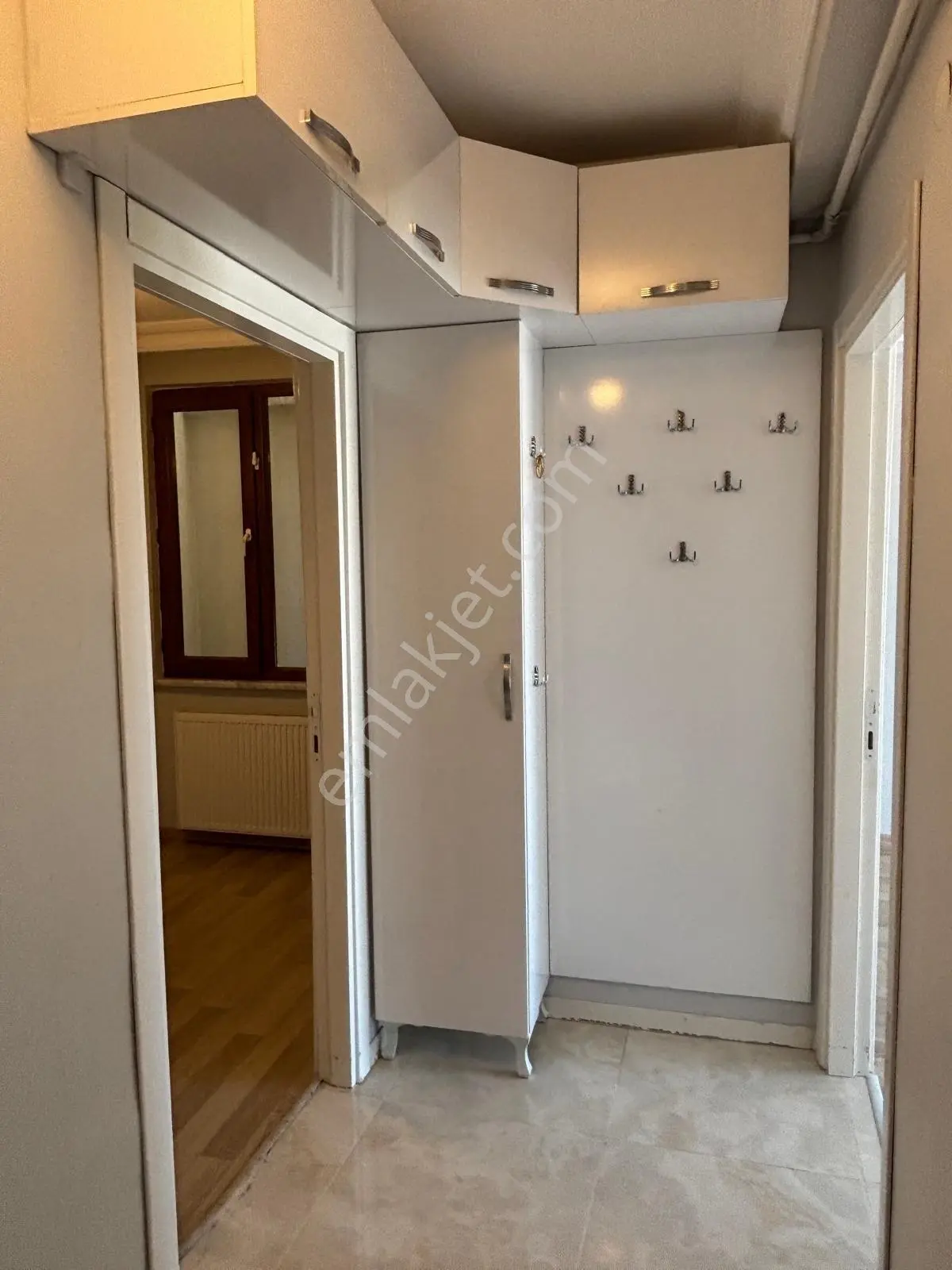 Masrafsız İskanlı Sınırsız Krediye Uygun 4+1 Satılık Dubleks — fotoğraf 10