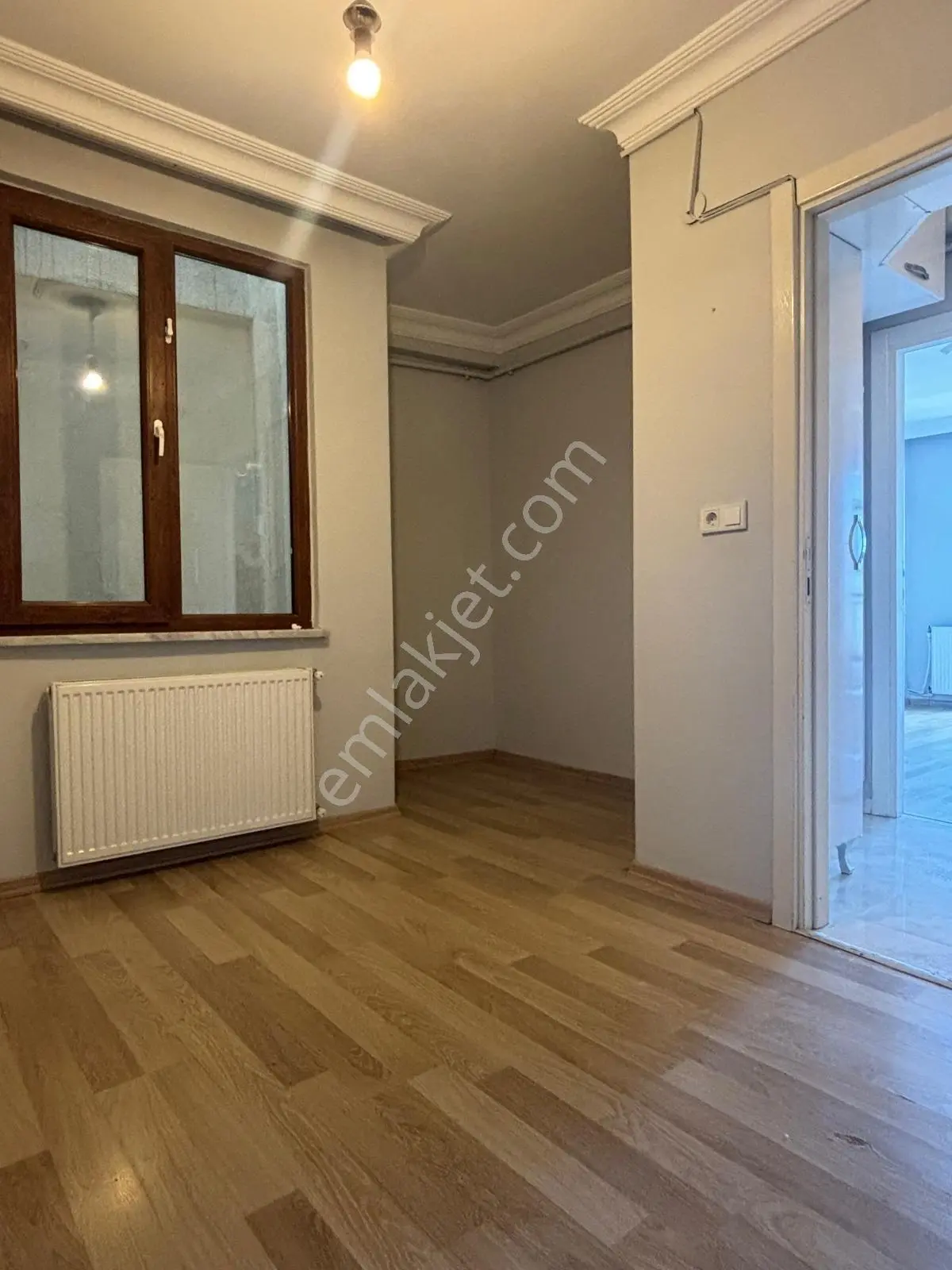 Masrafsız İskanlı Sınırsız Krediye Uygun 4+1 Satılık Dubleks — fotoğraf 12