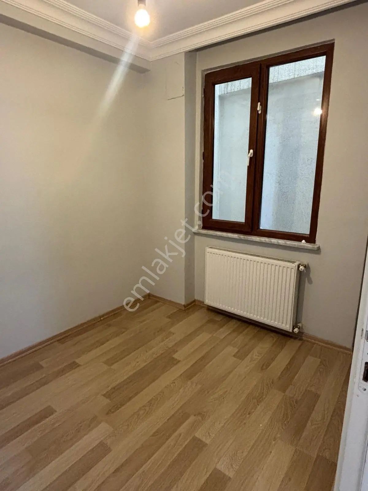 Masrafsız İskanlı Sınırsız Krediye Uygun 4+1 Satılık Dubleks — fotoğraf 13