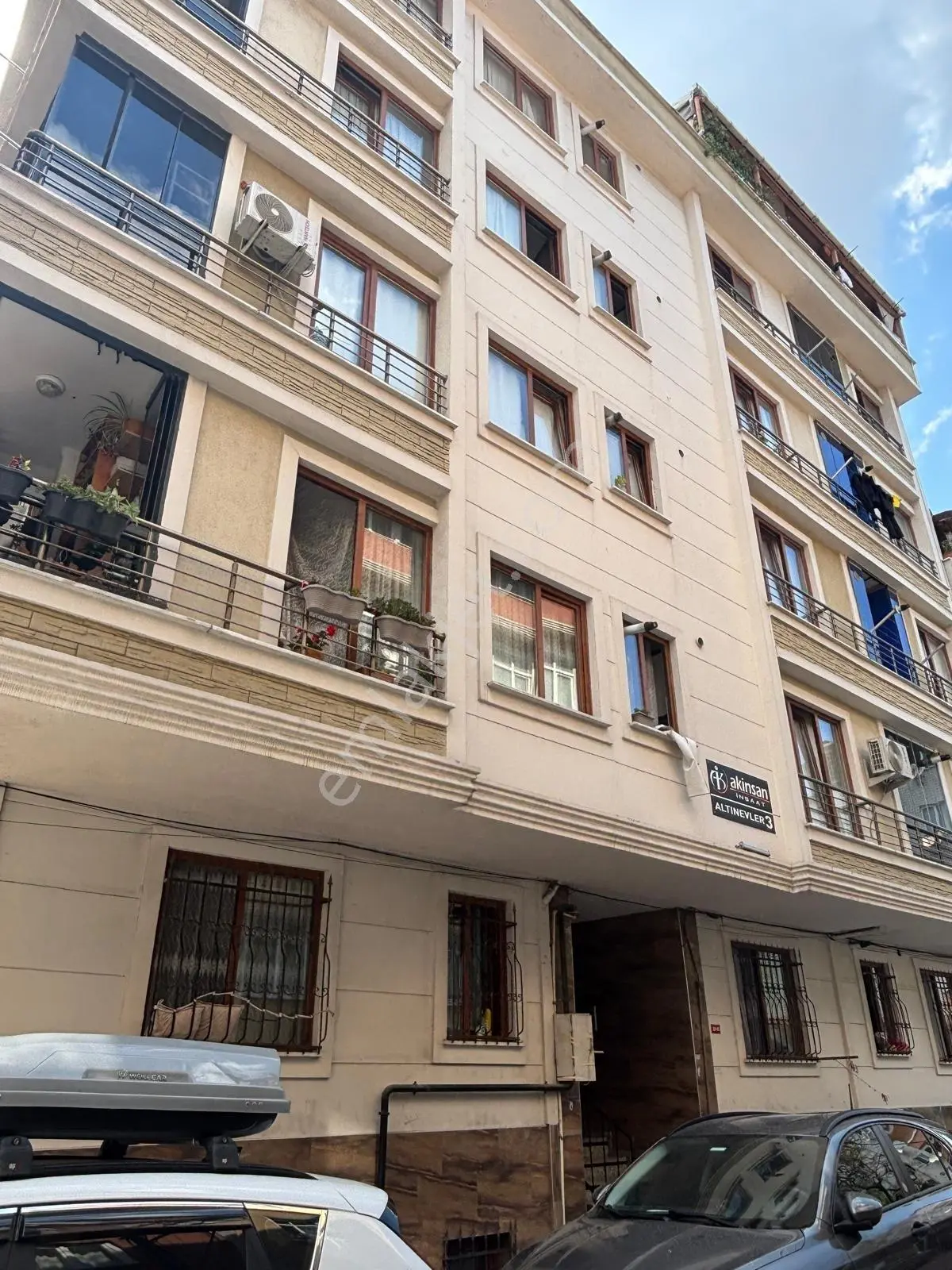 Masrafsız İskanlı Sınırsız Krediye Uygun 4+1 Satılık Dubleks — fotoğraf 29