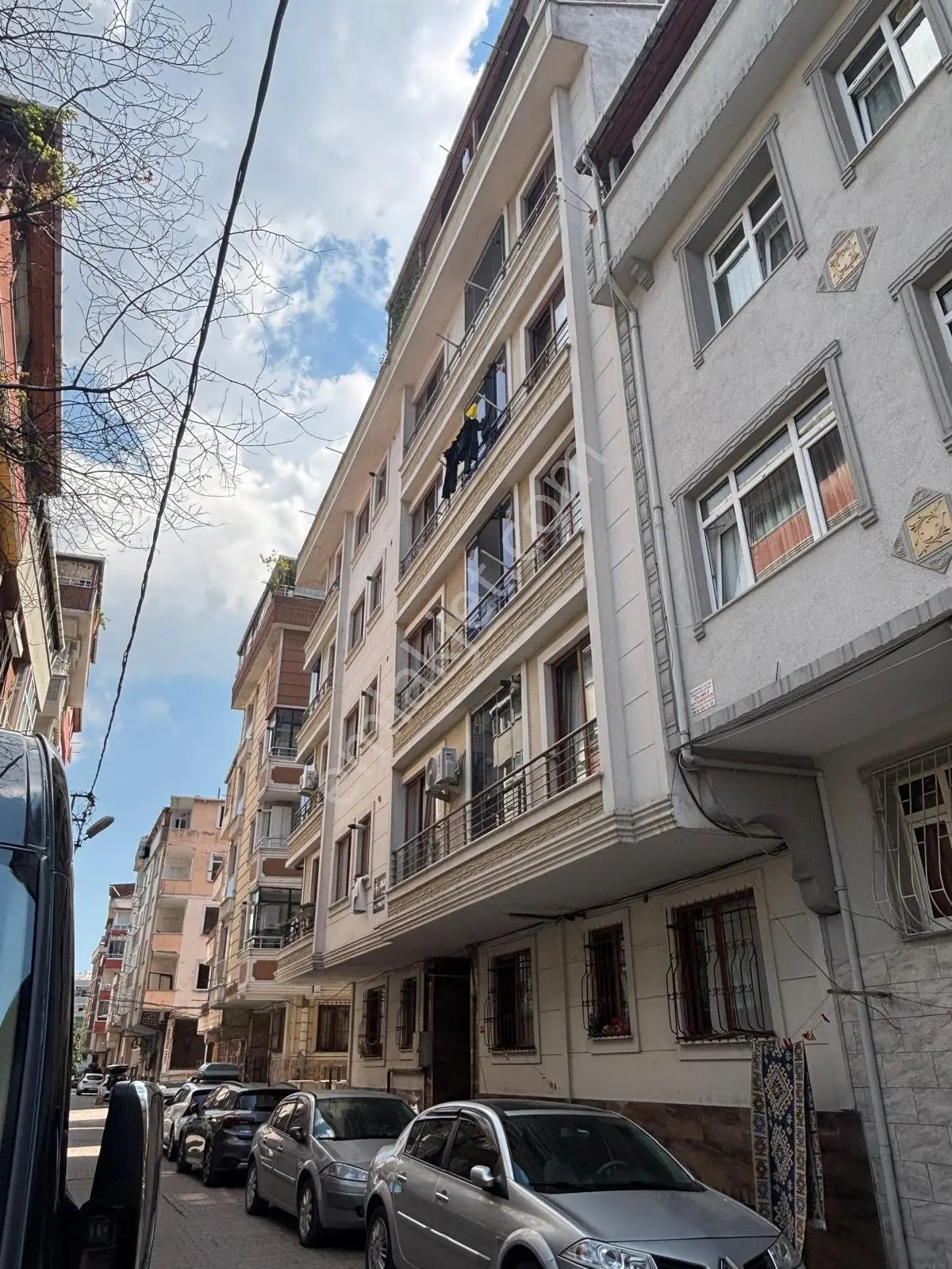 Masrafsız İskanlı Sınırsız Krediye Uygun 4+1 Satılık Dubleks — fotoğraf 30