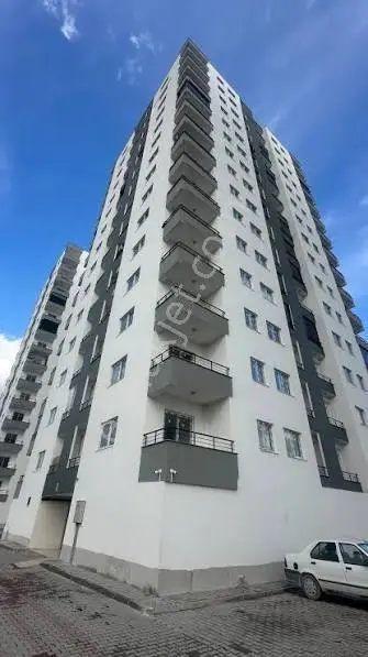 Versus Gayrimenkul'den Baraj Konutlarında 3+1 Satılık Daire — fotoğraf 2