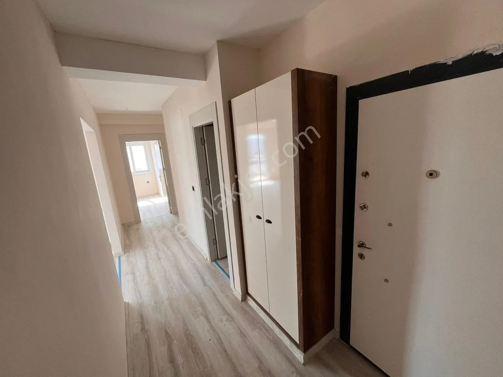 Versus Gayrimenkul'den Baraj Konutlarında 3+1 Satılık Daire — fotoğraf 4