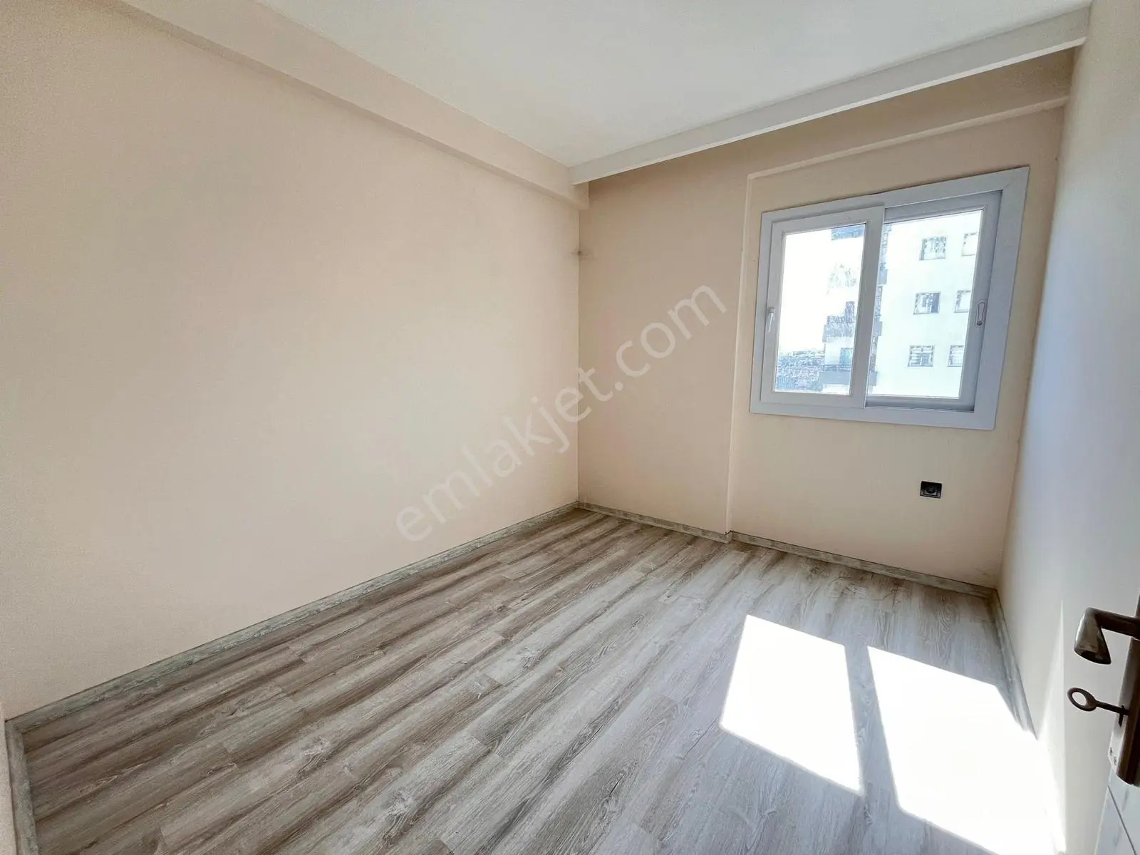 Versus Gayrimenkul'den Baraj Konutlarında 3+1 Satılık Daire — fotoğraf 9