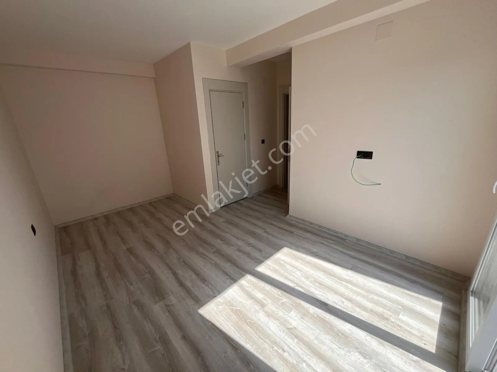 Versus Gayrimenkul'den Baraj Konutlarında 3+1 Satılık Daire — fotoğraf 13