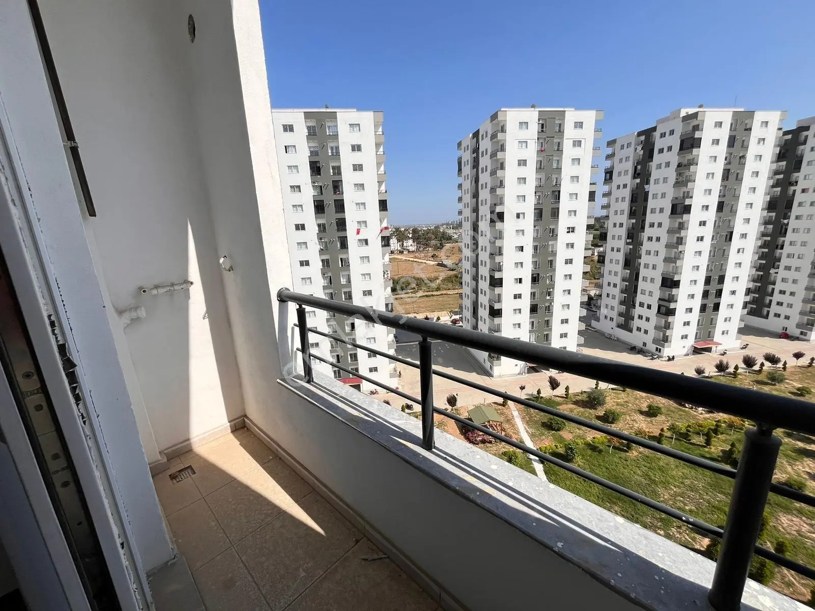 Versus Gayrimenkul'den Baraj Konutlarında 3+1 Satılık Daire — fotoğraf 16