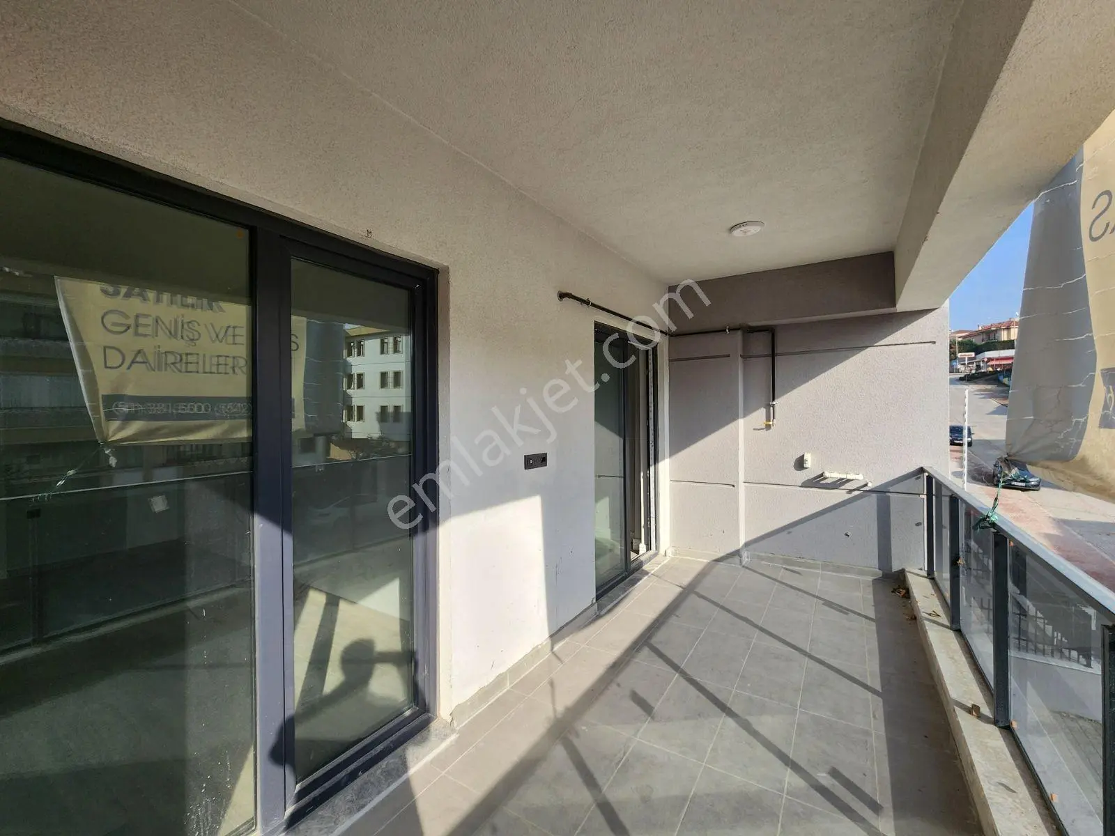 Ban 56'da Arakat 205m2, Otoparklı, Giyinme Ve Çamaşır Odalı 3+1 — fotoğraf 15