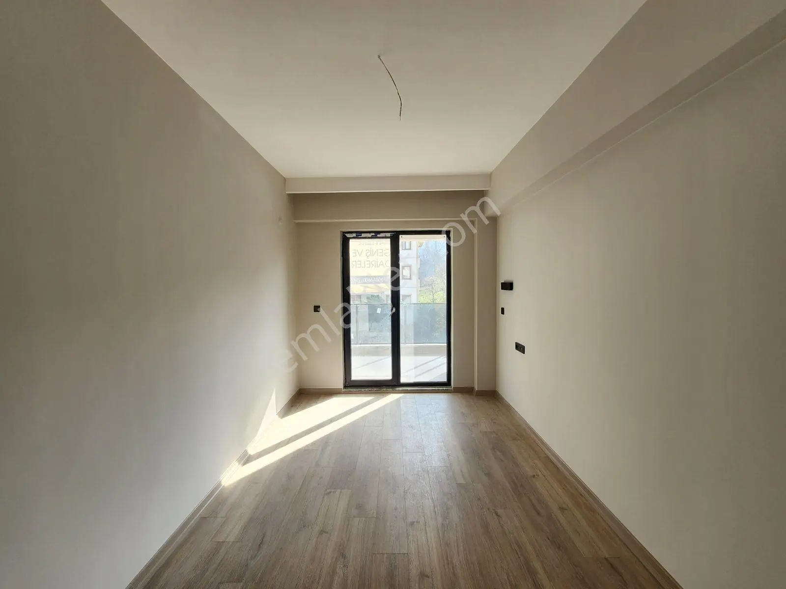 Ban 56'da Arakat 205m2, Otoparklı, Giyinme Ve Çamaşır Odalı 3+1 — fotoğraf 19