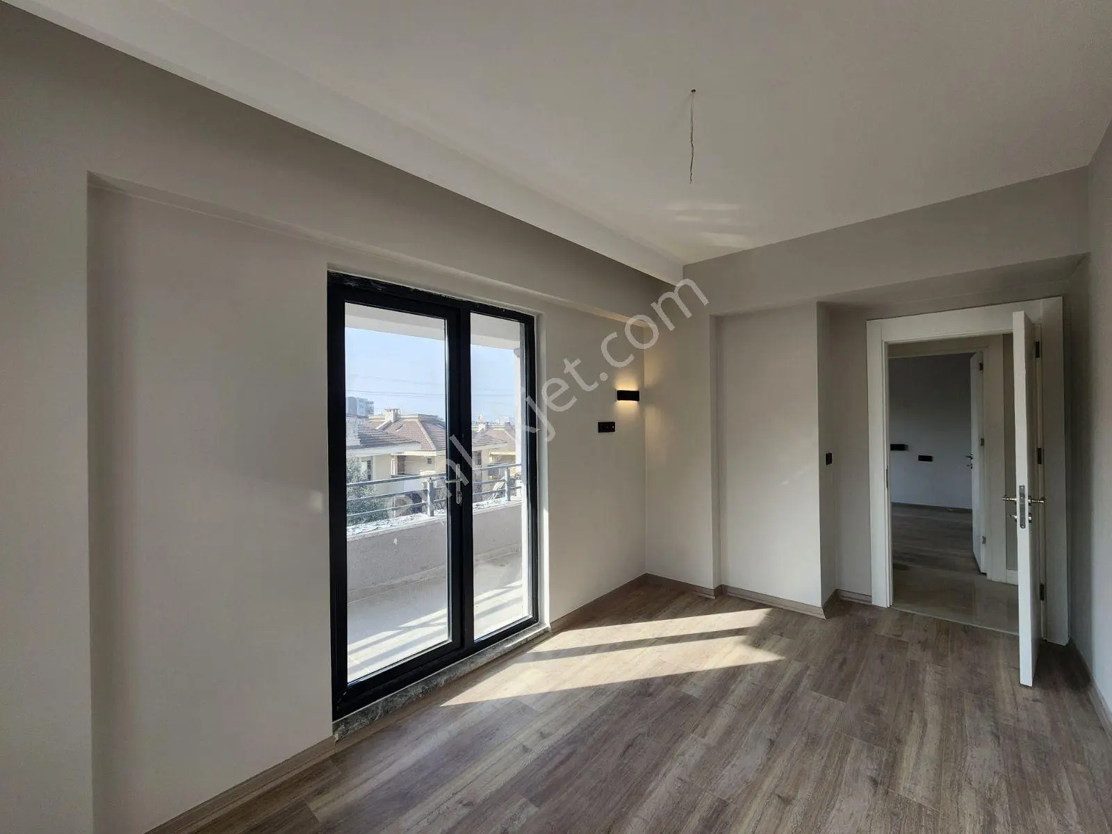 Ban 56'da Arakat 205m2, Otoparklı, Giyinme Ve Çamaşır Odalı 3+1 — fotoğraf 26
