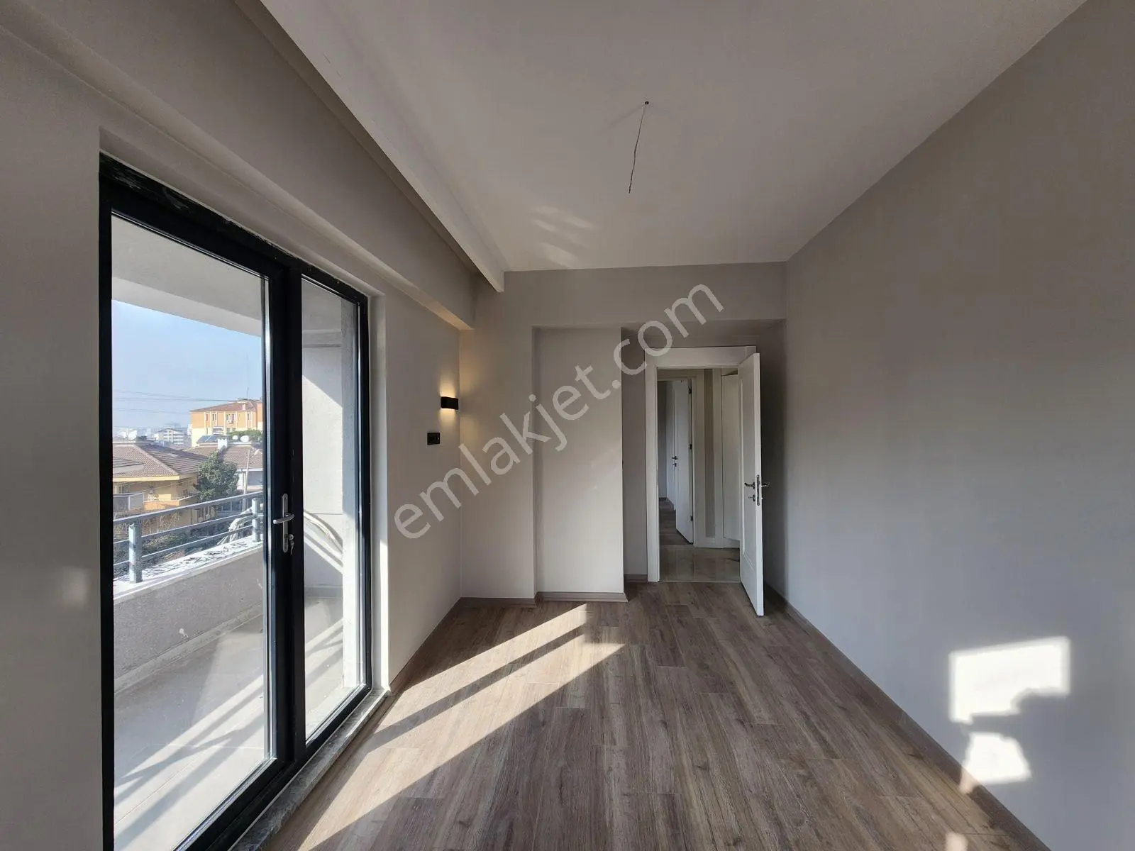 Ban 56'da Arakat 205m2, Otoparklı, Giyinme Ve Çamaşır Odalı 3+1 — fotoğraf 27