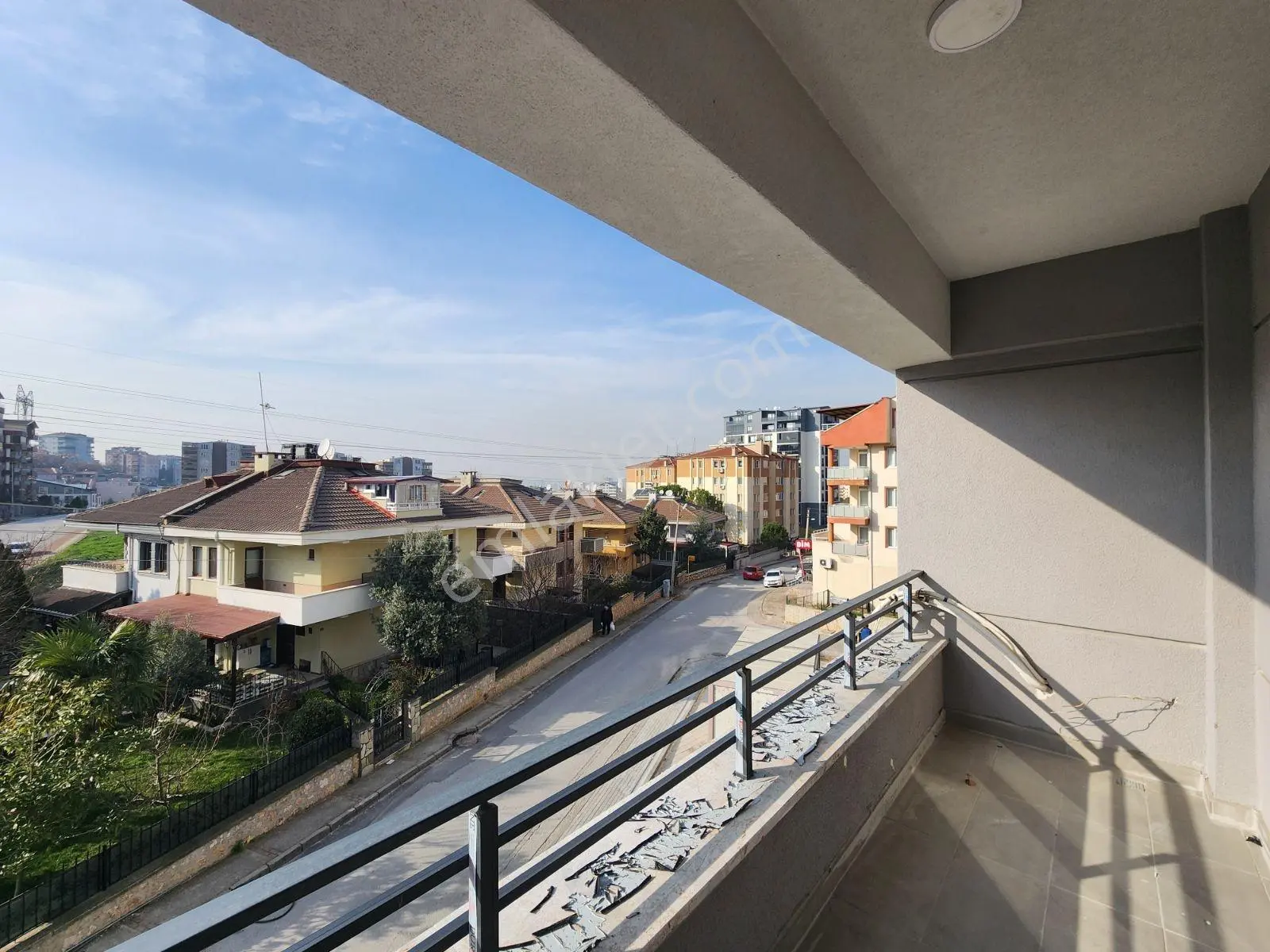 Ban 56'da Arakat 205m2, Otoparklı, Giyinme Ve Çamaşır Odalı 3+1 — fotoğraf 29