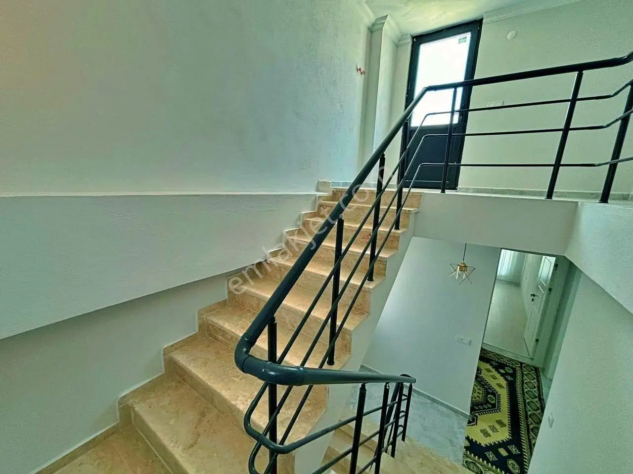 Uytundan Pelitköyde Denize 300 Metre Bahçeli 6+2 Müstakil Villa — fotoğraf 15
