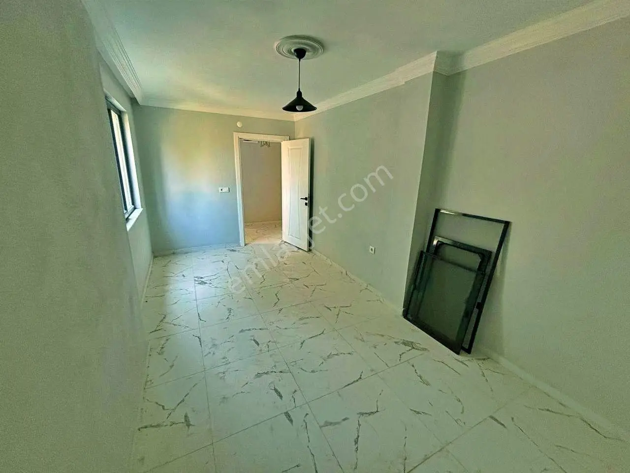 Uytundan Pelitköyde Denize 300 Metre Bahçeli 6+2 Müstakil Villa — fotoğraf 16