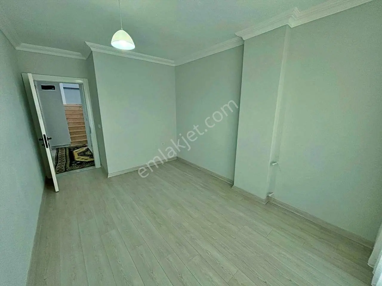 Uytundan Pelitköyde Denize 300 Metre Bahçeli 6+2 Müstakil Villa — fotoğraf 22