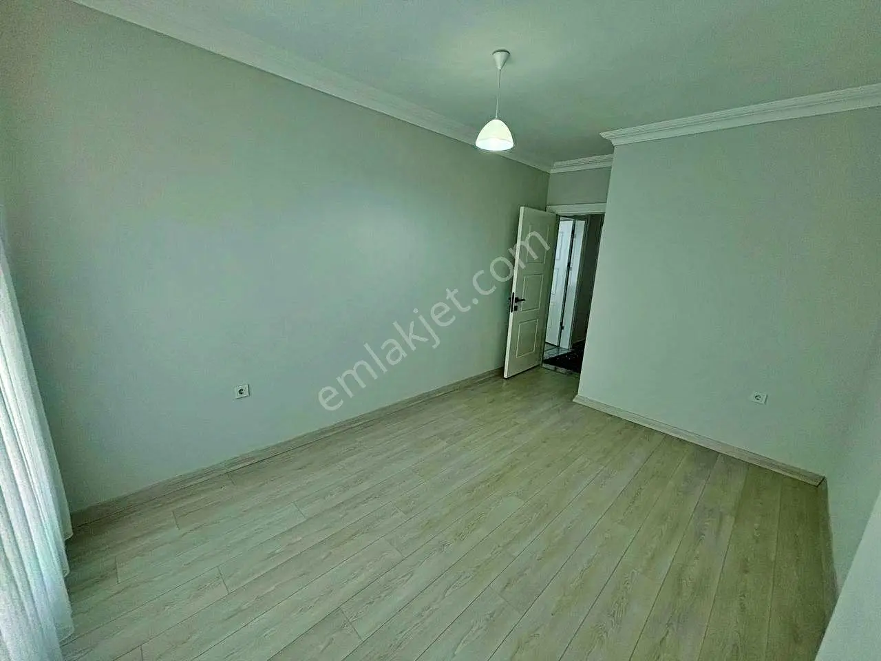 Uytundan Pelitköyde Denize 300 Metre Bahçeli 6+2 Müstakil Villa — fotoğraf 24