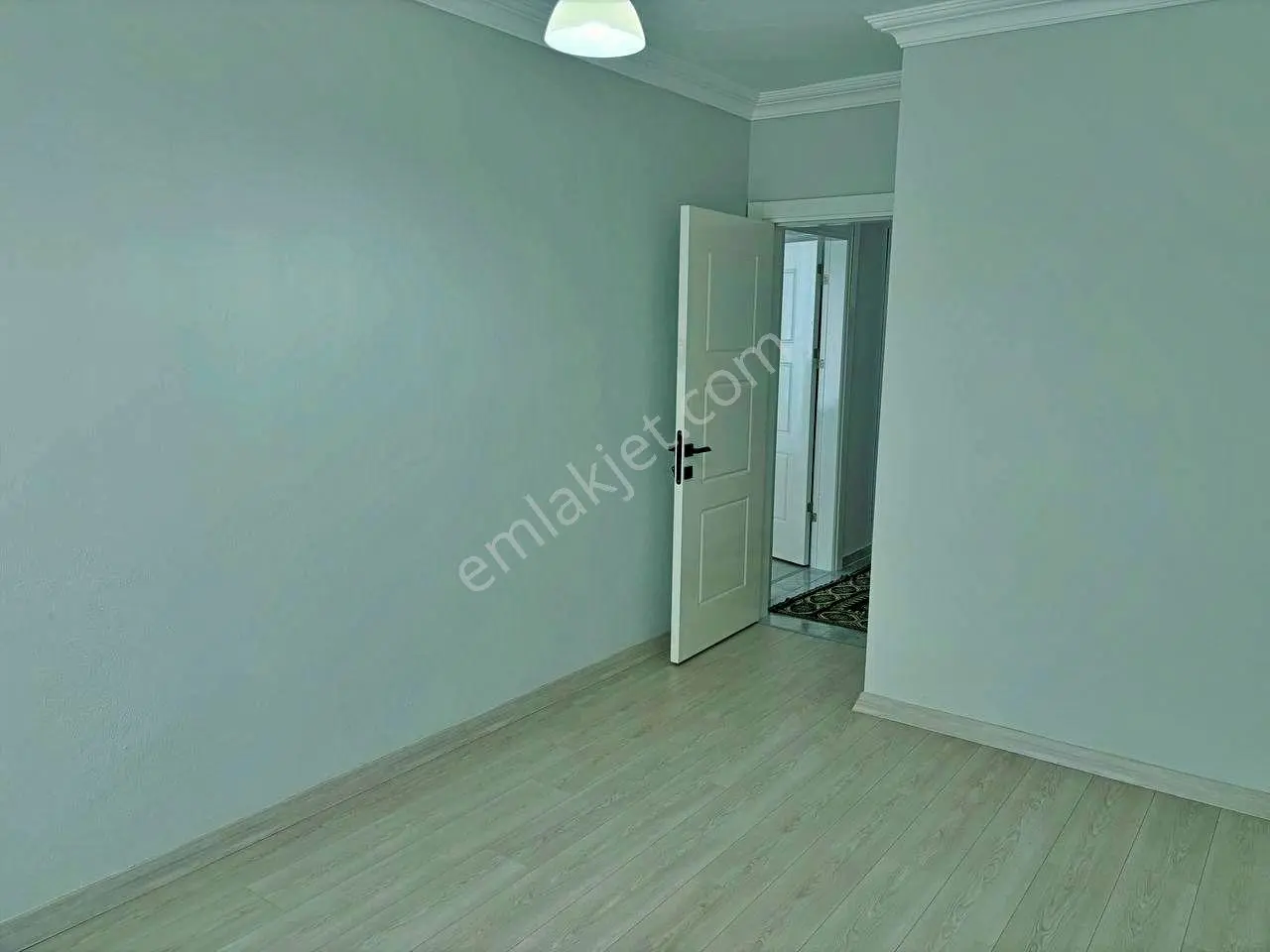 Uytundan Pelitköyde Denize 300 Metre Bahçeli 6+2 Müstakil Villa — fotoğraf 26