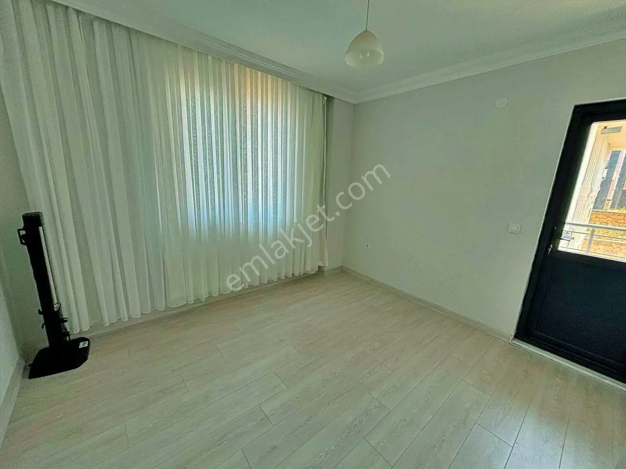 Uytundan Pelitköyde Denize 300 Metre Bahçeli 6+2 Müstakil Villa — fotoğraf 27