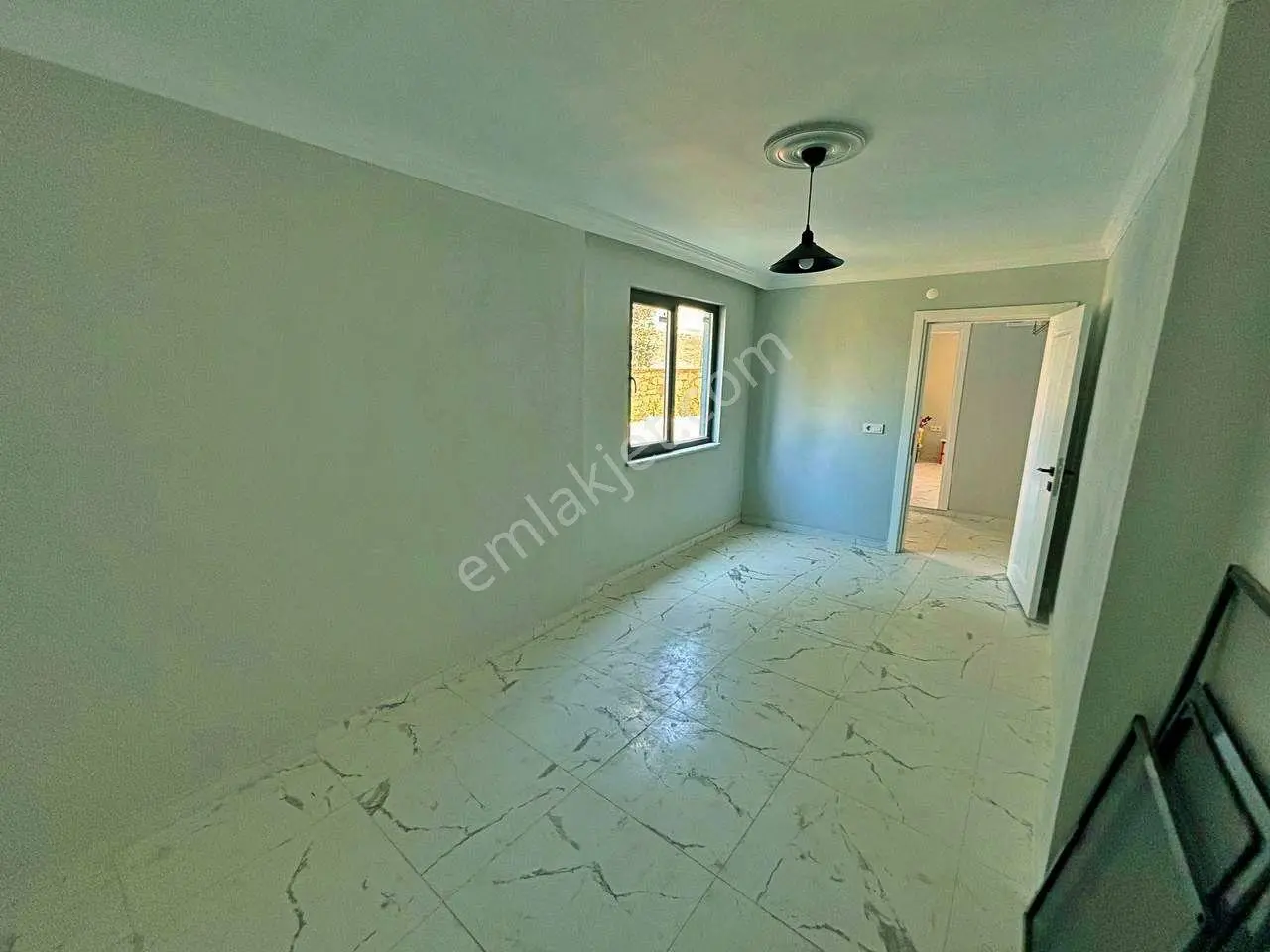 Uytundan Pelitköyde Denize 300 Metre Bahçeli 6+2 Müstakil Villa — fotoğraf 29