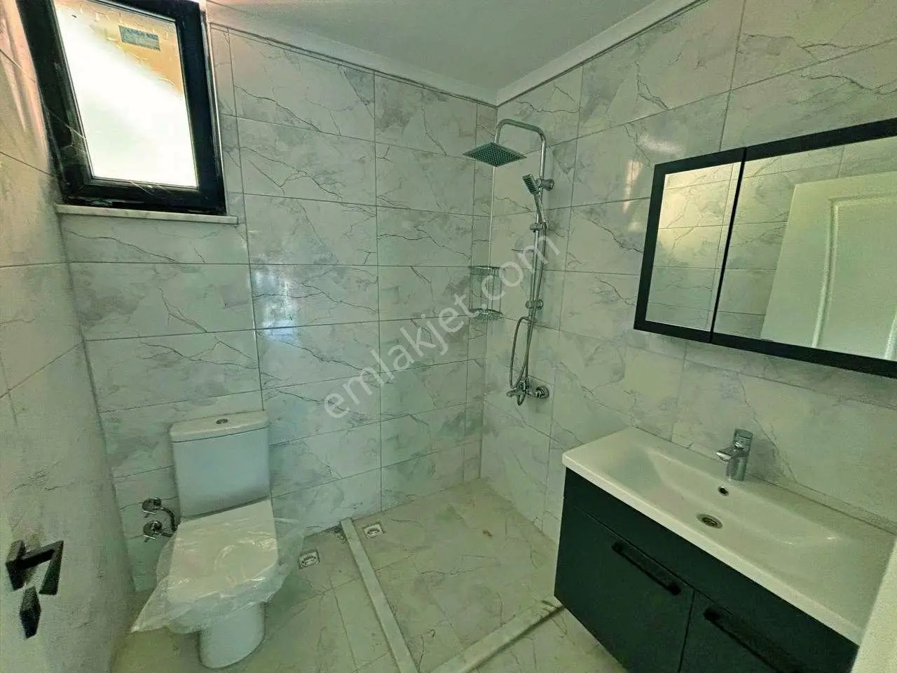 Uytundan Pelitköyde Denize 300 Metre Bahçeli 6+2 Müstakil Villa — fotoğraf 31