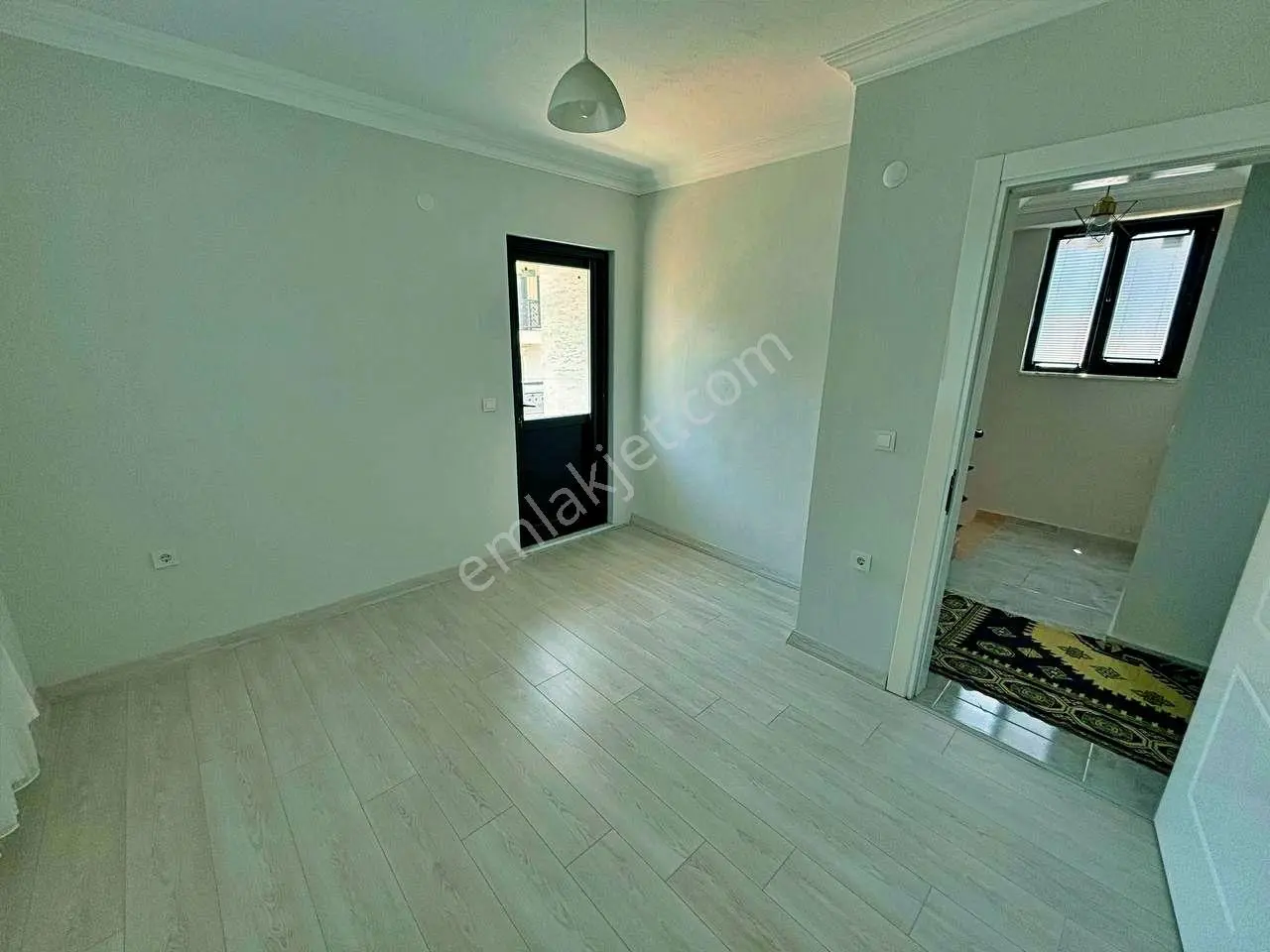 Uytundan Pelitköyde Denize 300 Metre Bahçeli 6+2 Müstakil Villa — fotoğraf 33