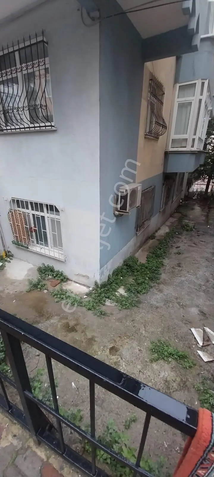 Merkez Camii Yakını Kat Eksiği Bulunan Binada 2+1 Satılık Daire — fotoğraf 12