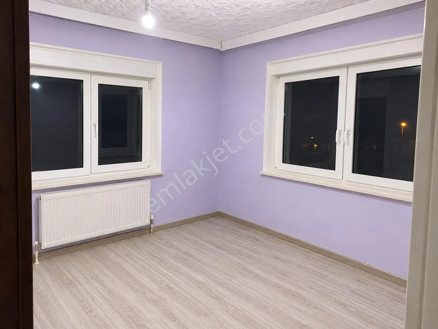 Satılık 4+1 Müstakil Daire Ve Arsası — fotoğraf 4