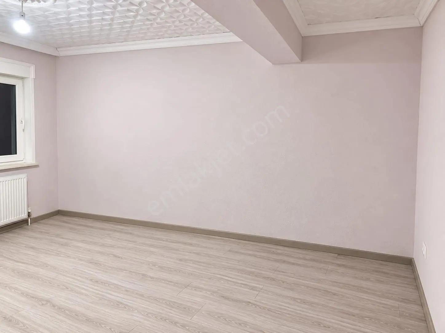Satılık 4+1 Müstakil Daire Ve Arsası — fotoğraf 6