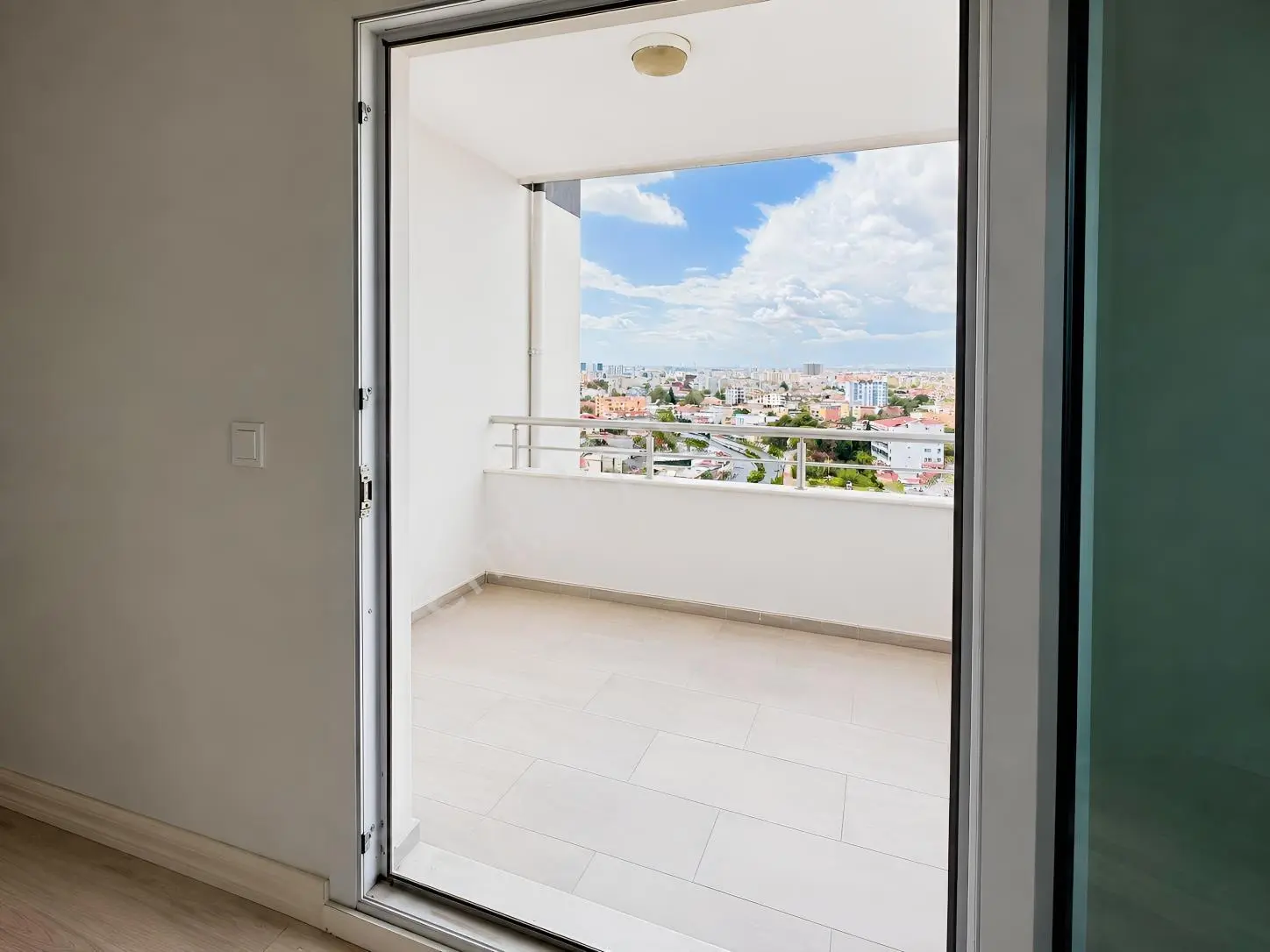 Versus Gayrimenkul'den Avm Yanı Satılık Lüx 5+1 Daire (215m²) — fotoğraf 5