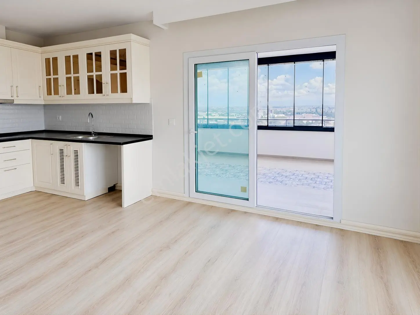 Versus Gayrimenkul'den Avm Yanı Satılık Lüx 5+1 Daire (215m²) — fotoğraf 10