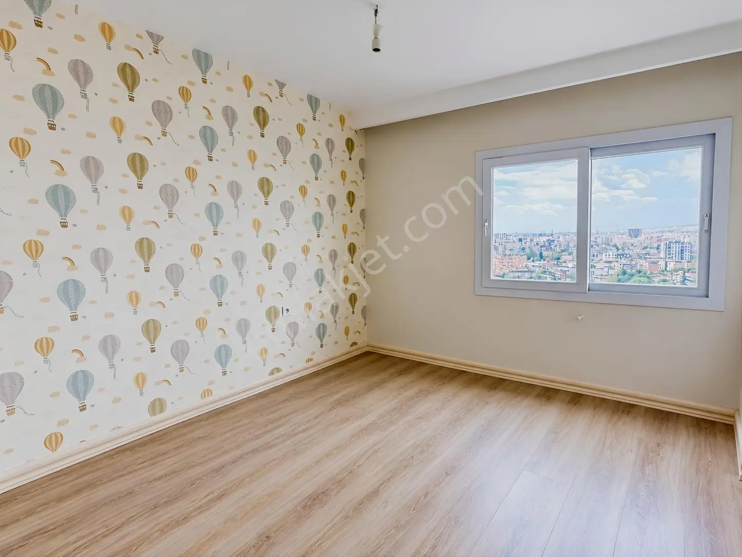 Versus Gayrimenkul'den Avm Yanı Satılık Lüx 5+1 Daire (215m²) — fotoğraf 12
