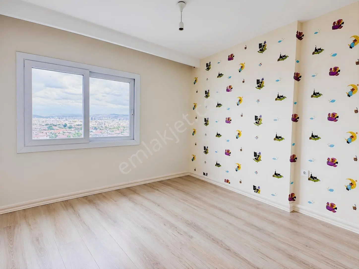 Versus Gayrimenkul'den Avm Yanı Satılık Lüx 5+1 Daire (215m²) — fotoğraf 13
