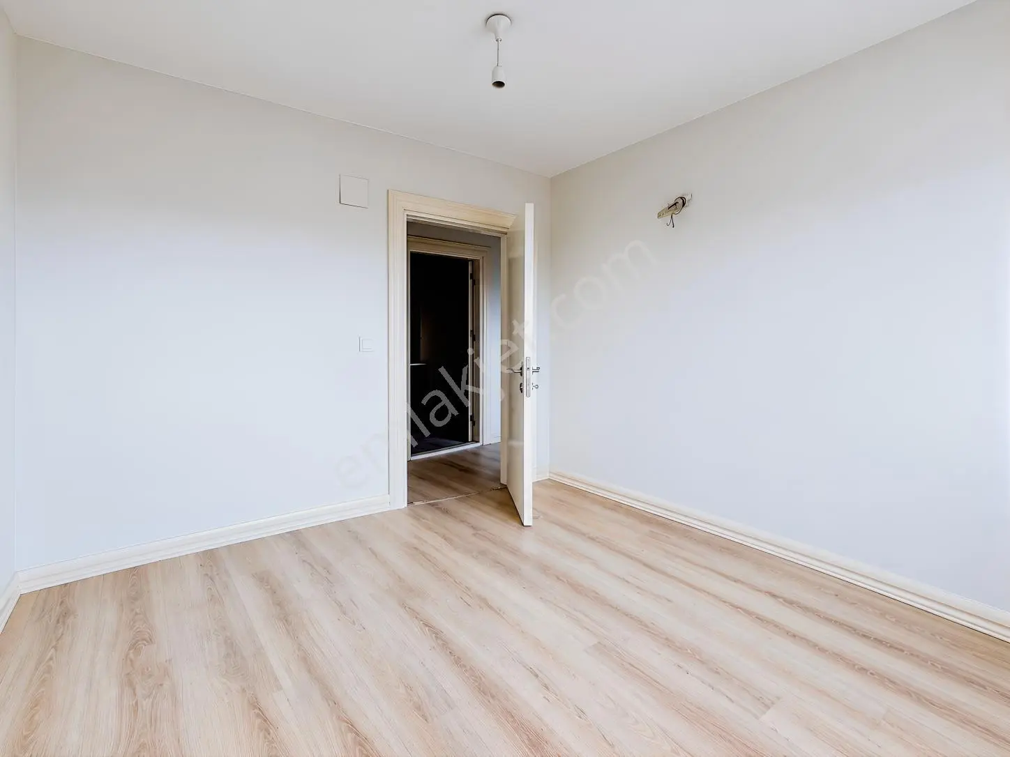 Versus Gayrimenkul'den Avm Yanı Satılık Lüx 5+1 Daire (215m²) — fotoğraf 14