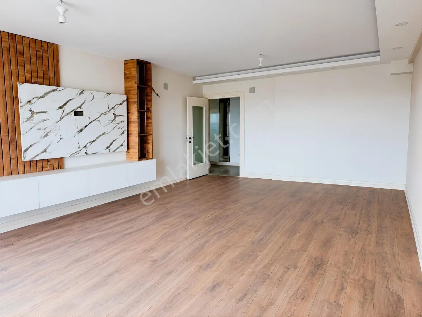 Versus Gayrimenkul'den Avm Yanı Satılık Lüx 5+1 Daire (215m²) — fotoğraf 20
