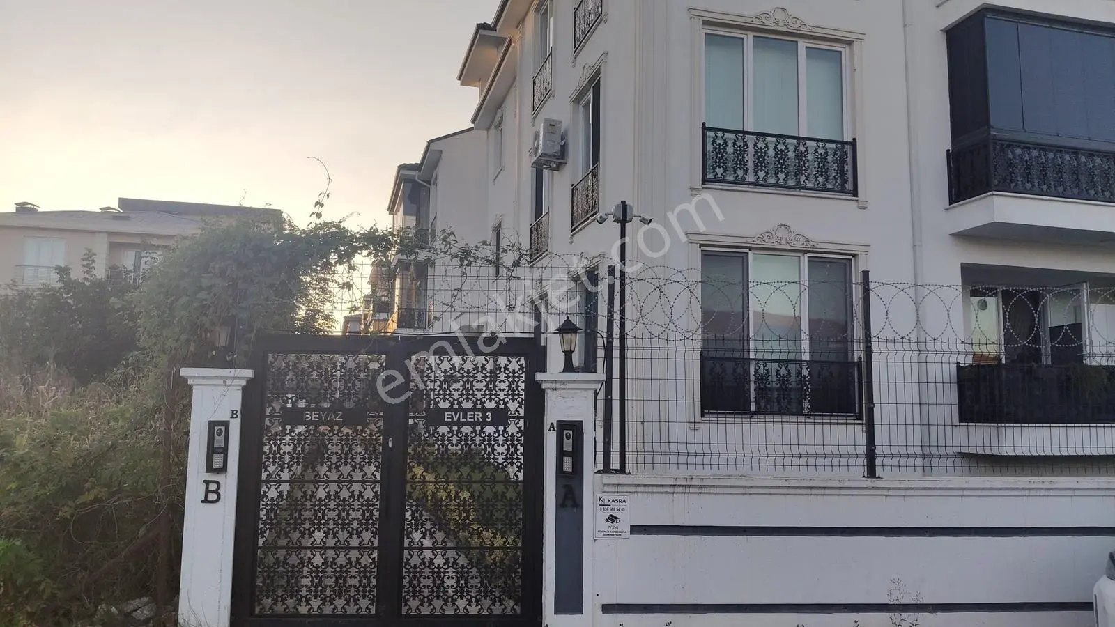 Remax Desıgn Tuzla Mahallesinde Satılık 3+1 Daire — fotoğraf 2