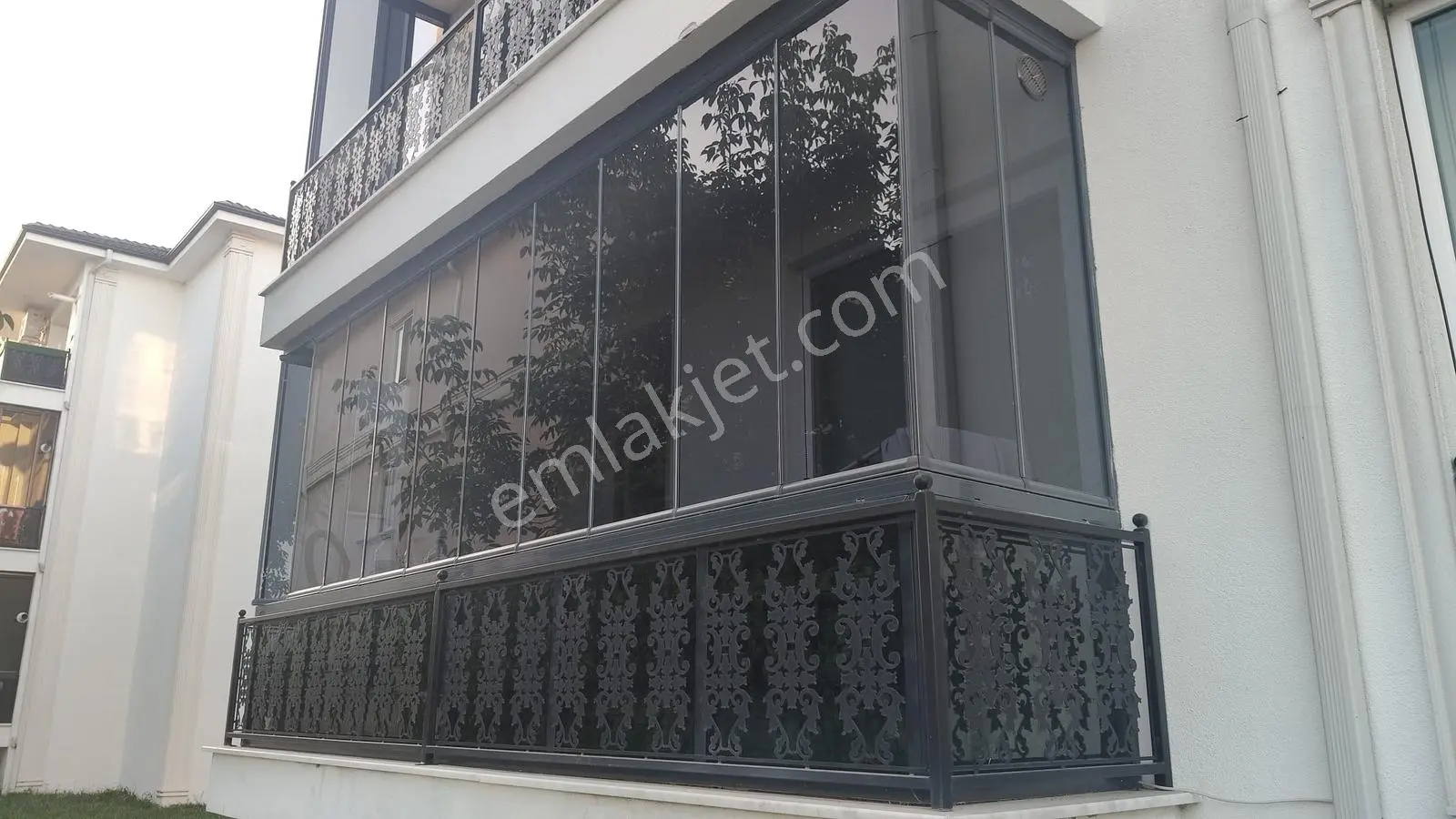Remax Desıgn Tuzla Mahallesinde Satılık 3+1 Daire — fotoğraf 3