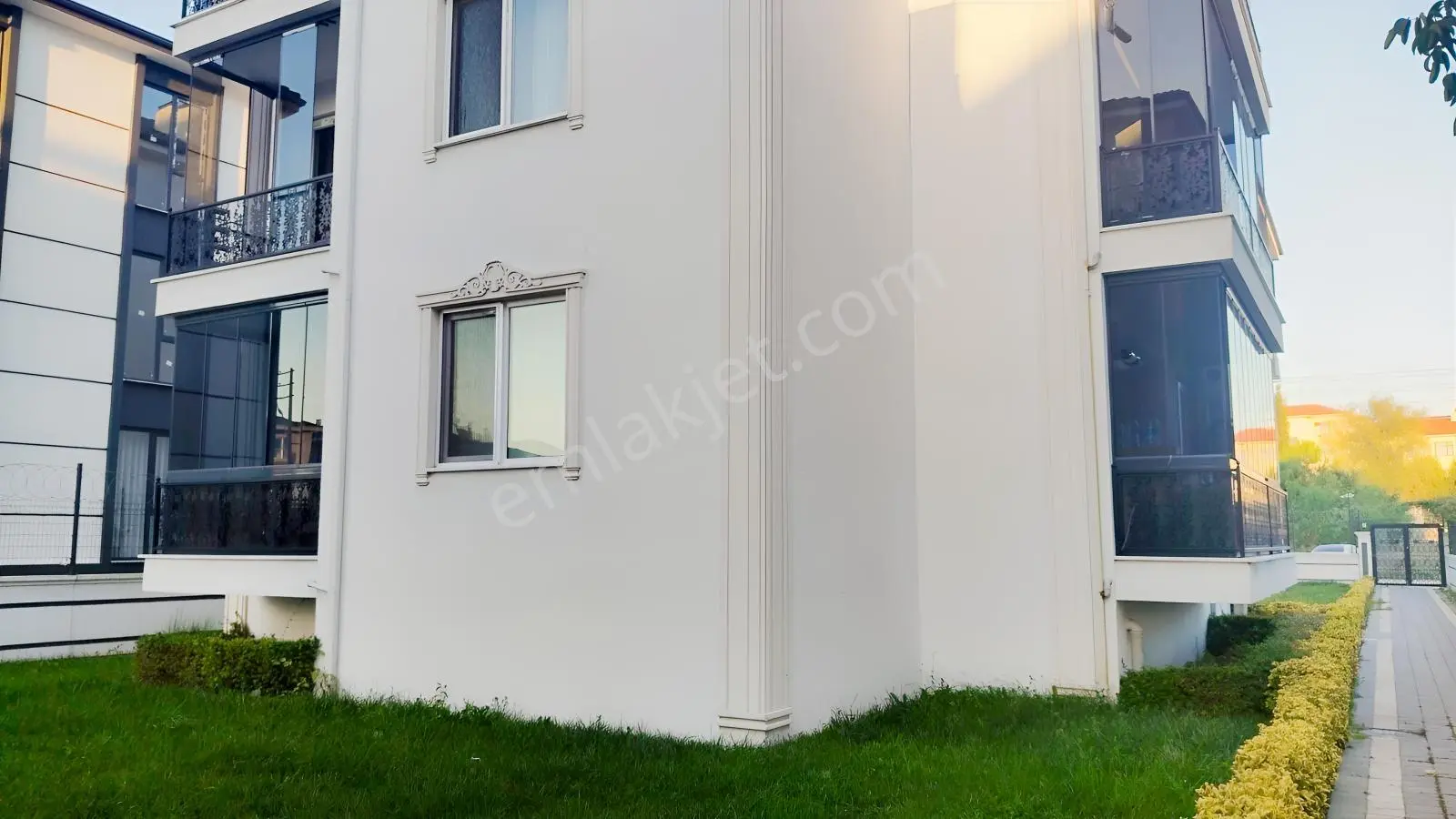 Remax Desıgn Tuzla Mahallesinde Satılık 3+1 Daire — fotoğraf 4
