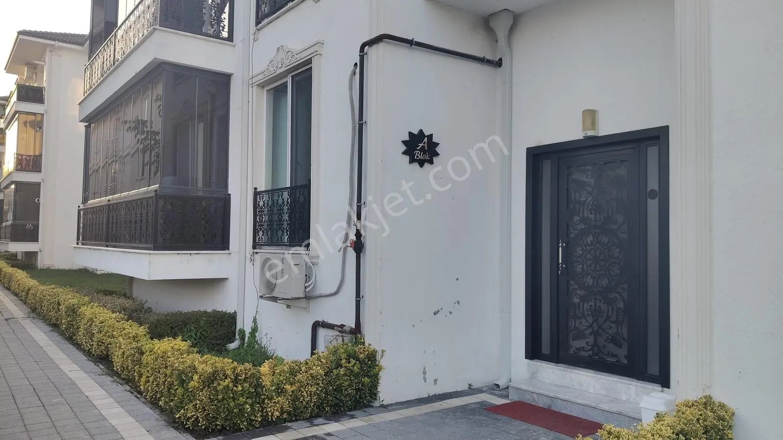 Remax Desıgn Tuzla Mahallesinde Satılık 3+1 Daire — fotoğraf 5