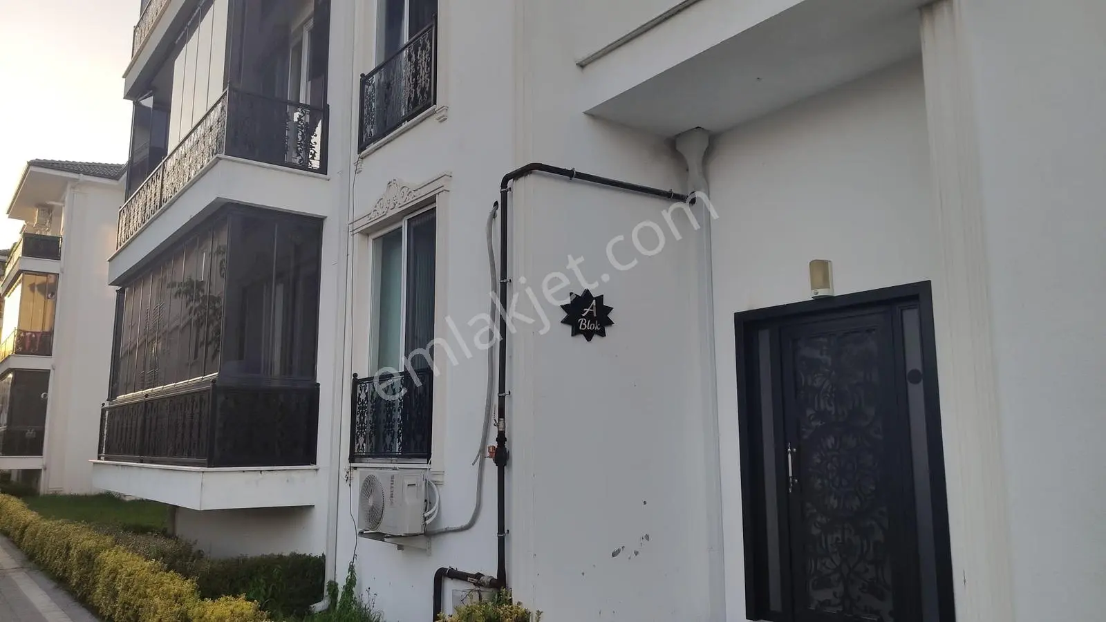 Remax Desıgn Tuzla Mahallesinde Satılık 3+1 Daire — fotoğraf 6