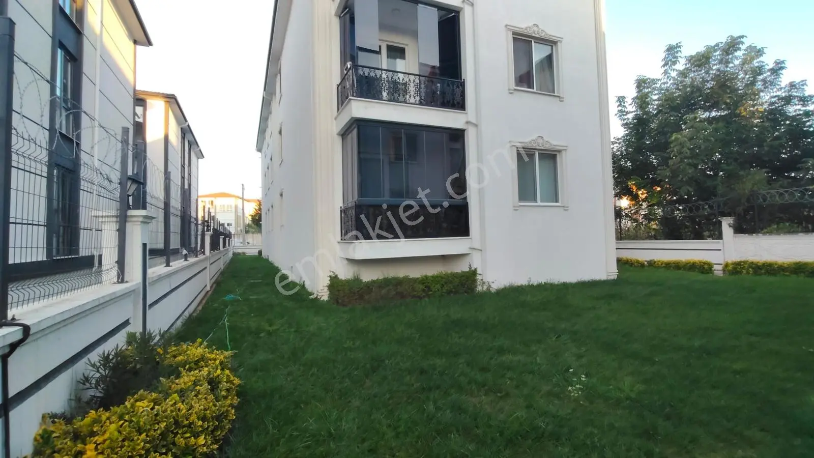 Remax Desıgn Tuzla Mahallesinde Satılık 3+1 Daire — fotoğraf 7