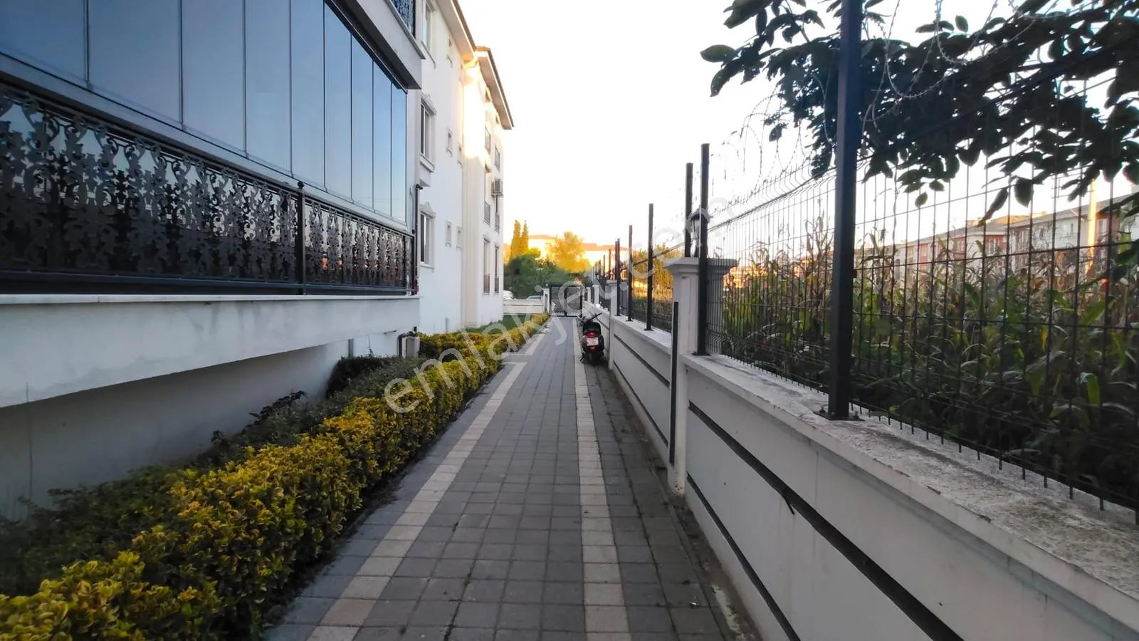 Remax Desıgn Tuzla Mahallesinde Satılık 3+1 Daire — fotoğraf 8